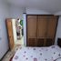 7 Schlafzimmer Villa zu verkaufen in Manizales, Caldas, Manizales, Caldas