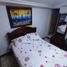 7 Schlafzimmer Villa zu verkaufen in Manizales, Caldas, Manizales, Caldas