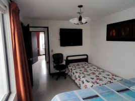 4 Schlafzimmer Haus zu verkaufen in Bucaramanga, Santander, Bucaramanga