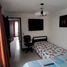 4 Habitación Villa en venta en Santander, Bucaramanga, Santander