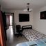 4 chambre Maison for sale in Palonegro International Airport, Bucaramanga, Bucaramanga