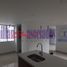 3 Habitación Apartamento en venta en Caldas, Manizales, Caldas