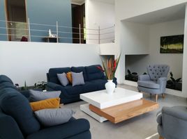 4 Habitación Casa en venta en Caldas, Manizales, Caldas