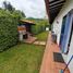 4 Bedroom Villa for sale in Manizales, Caldas, Manizales