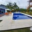 4 Bedroom Villa for sale in Manizales, Caldas, Manizales