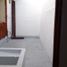 4 Bedroom House for sale in Caldas, Manizales, Caldas