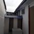 4 Bedroom House for sale in Caldas, Manizales, Caldas