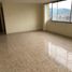 3 Bedroom Condo for sale in Manizales, Caldas, Manizales