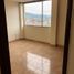 3 Habitación Departamento en venta en Manizales, Caldas, Manizales