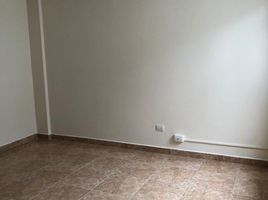 3 Habitación Departamento en venta en Manizales, Caldas, Manizales