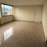 3 Habitación Departamento en venta en Manizales, Caldas, Manizales