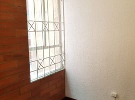 3 Habitación Casa en venta en Manizales, Caldas, Manizales