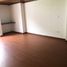 3 Habitación Departamento en venta en Manizales, Caldas, Manizales