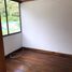 3 Habitación Departamento en venta en Manizales, Caldas, Manizales