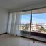 3 Habitación Departamento en venta en Manizales, Caldas, Manizales