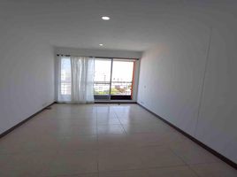 3 Habitación Departamento en venta en Manizales, Caldas, Manizales