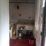 Villa 6 chambre à vendre à Pereira, Risaralda, Pereira