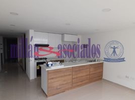 3 Habitación Departamento en venta en Manizales, Caldas, Manizales