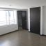 4 Habitación Apartamento en venta en Caldas, Manizales, Caldas