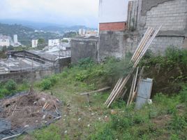  Terreno (Parcela) en venta en Manizales, Caldas, Manizales