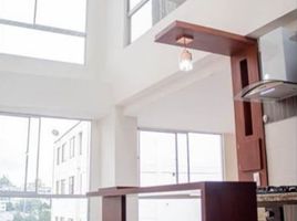 3 Habitación Departamento en venta en Manizales, Caldas, Manizales