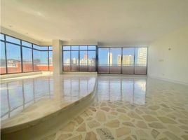 3 Habitación Apartamento en venta en Quinta de San Pedro Alejandrino, Santa Marta, Santa Marta