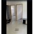Studio Appartement zu vermieten in Monteria, Cordoba, Monteria, Cordoba