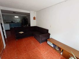 3 Habitación Villa en venta en Pereira, Risaralda, Pereira