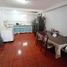 3 Bedroom House for sale in Pereira, Risaralda, Pereira