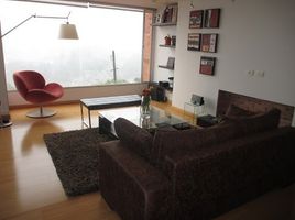 2 Bedroom Condo for sale in Caldas, Manizales, Caldas