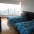 2 Habitación Departamento en venta en Caldas, Manizales, Caldas