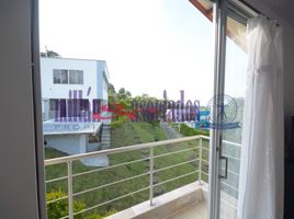 3 Habitación Casa en venta en Manizales, Caldas, Manizales