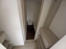 2 Habitación Departamento en venta en Caldas, Manizales, Caldas