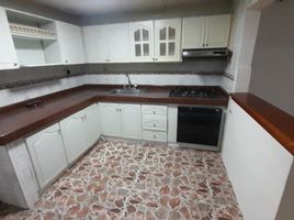 4 Habitación Casa en venta en Caldas, Manizales, Caldas