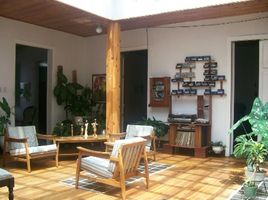 12 Bedroom House for sale in Caldas, Manizales, Caldas