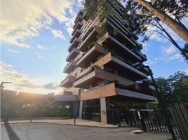 2 Habitación Apartamento en venta en Medellín, Antioquia, Medellín