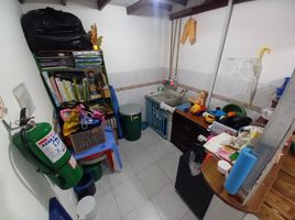 2 Habitación Departamento en venta en Manizales, Caldas, Manizales