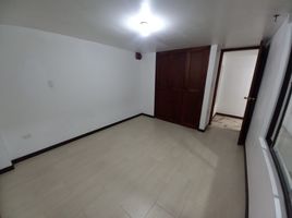 2 Habitación Departamento en venta en Manizales, Caldas, Manizales