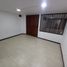 2 Habitación Departamento en venta en Manizales, Caldas, Manizales