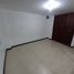 2 Habitación Departamento en venta en Caldas, Manizales, Caldas