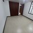 2 Habitación Departamento en venta en Manizales, Caldas, Manizales