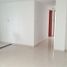 2 Habitación Departamento en venta en Manizales, Caldas, Manizales