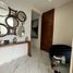 Maison 3 chambre à vendre à Tlajomulco De Zuniga, Jalisco, Tlajomulco De Zuniga