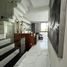 Maison 3 chambre à vendre à Tlajomulco De Zuniga, Jalisco, Tlajomulco De Zuniga