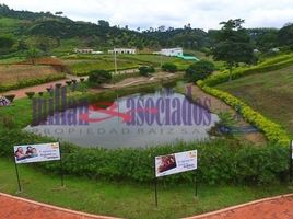  Land for sale in Manizales, Caldas, Manizales