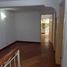 5 Bedroom House for sale in Manizales, Caldas, Manizales