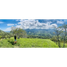  Grundstück zu verkaufen in Medellin, Antioquia, Medellin