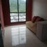 2 Habitación Departamento en venta en Caldas, Manizales, Caldas