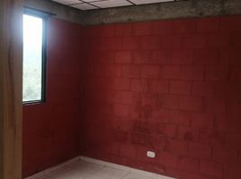 2 Habitación Departamento en venta en Caldas, Manizales, Caldas