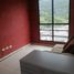 2 Bedroom Apartment for sale in Caldas, Manizales, Caldas